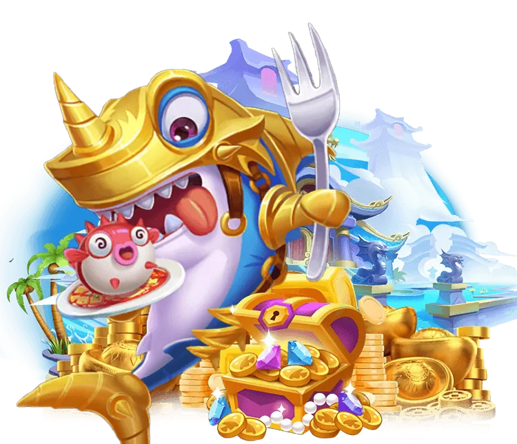 Thưởng nạp lại hàng tuần 99oke win