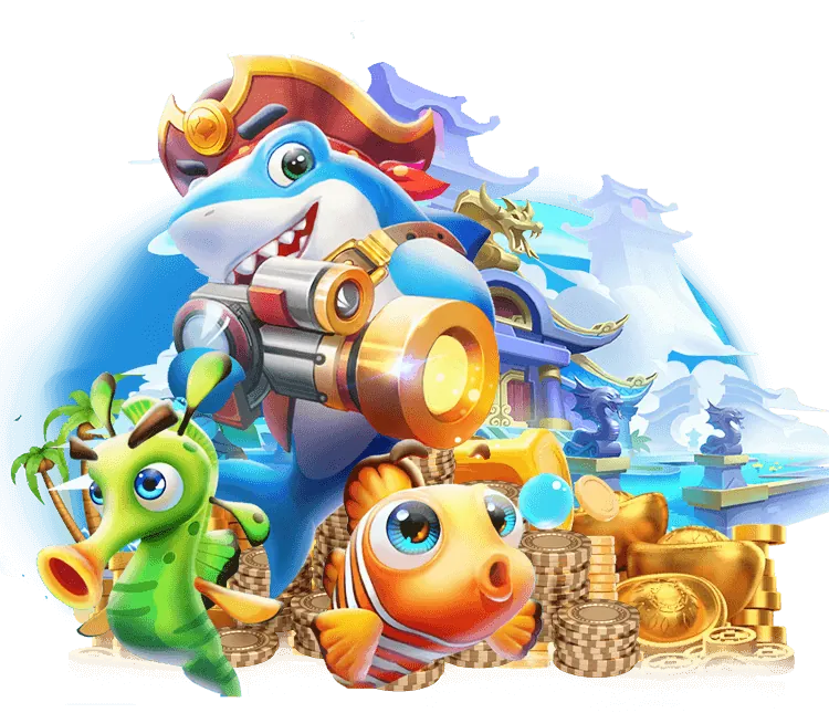 Hoàn trả cược hàng ngày 99oke win
