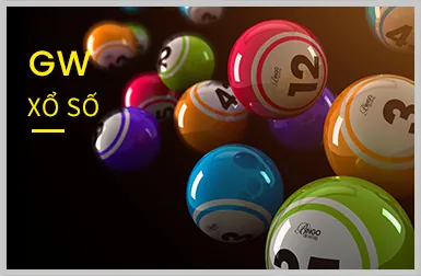 Giao diện đá gà thân thiện trên 99oke win