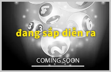Hoàn trả hàng tuần/tháng