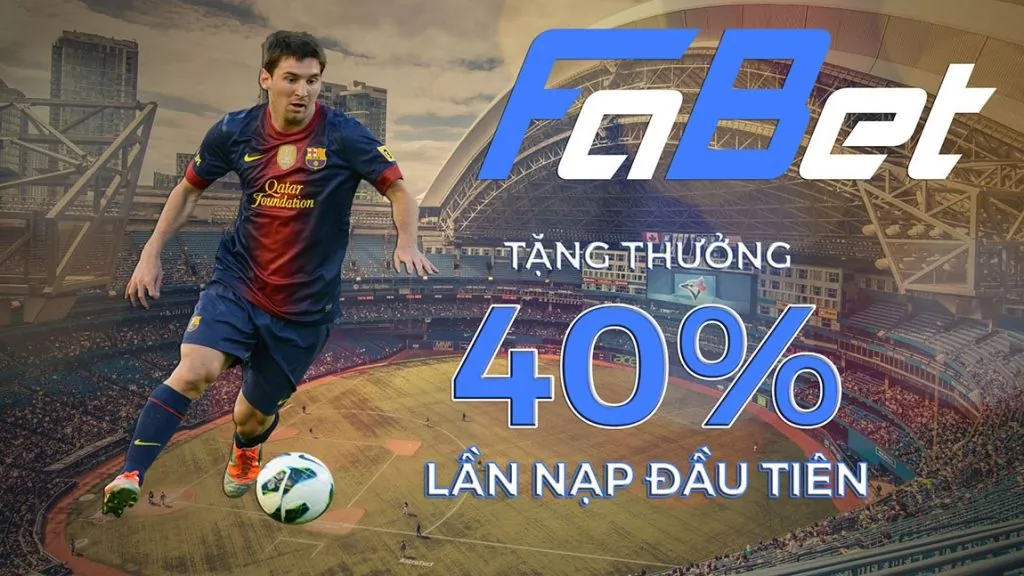 Giao diện cá cược trực tiếp trên điện thoại