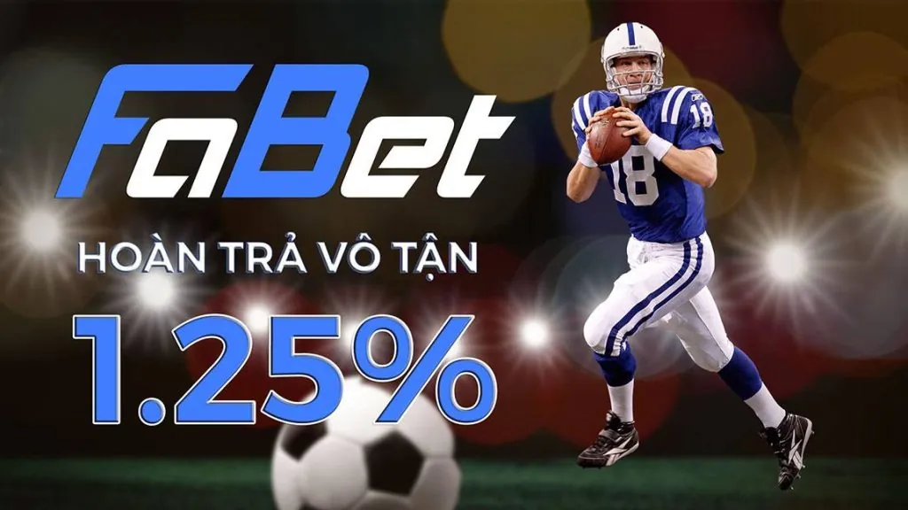 Đá gà trực tuyến 99oke win