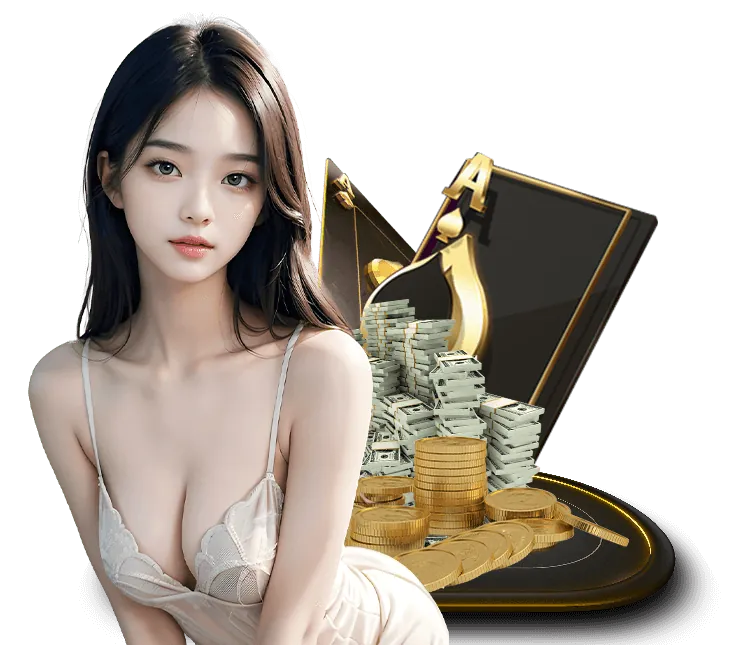 Trò chơi bắn cá 99oke win