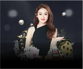 Ưu Điểm 99oke win
