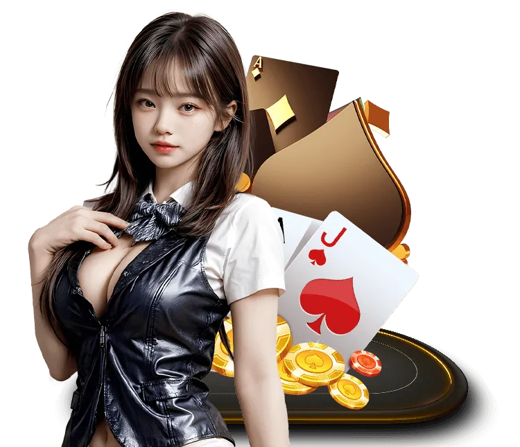 Trò chơi nổ hũ và bắn cá giải trí tại 99oke win