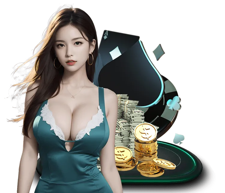 Sân bóng rổ với các cầu thủ đang thi đấu