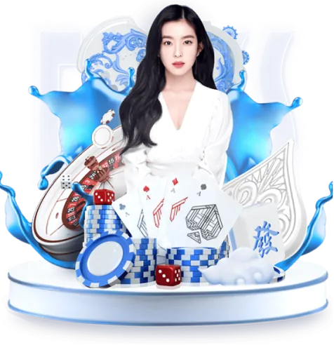 Hướng dẫn nạp tiền vào 99oke win