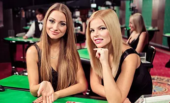 Các tựa game Bắn Cá mới và độc quyền tại 99oke win