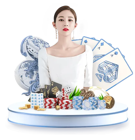 Biểu tượng đa dạng trò chơi 99oke win